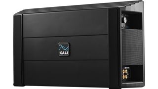 Kali Audio IN-UNF