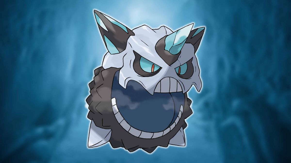 Pokemon Go Mega Aggron Raid Guide: Best Counters, Weaknesses and Moveset -  CNET