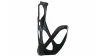 Enve Carbon Bottle Cage