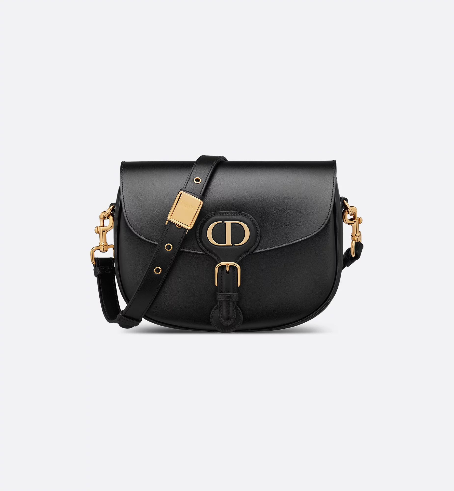 Dior, Medium Dior Bobby Bag