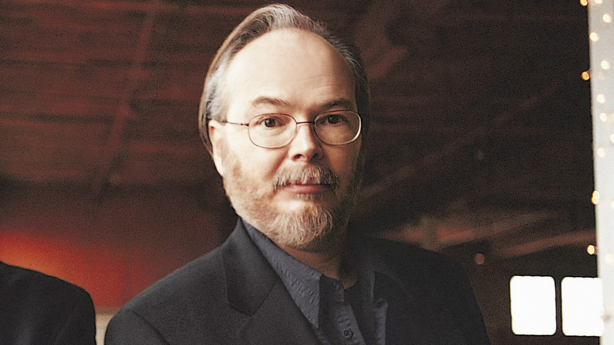 Walter Becker: 1950-2017