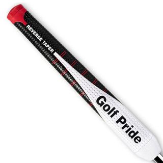 Golf Pride Reverse Taper Putter Grip