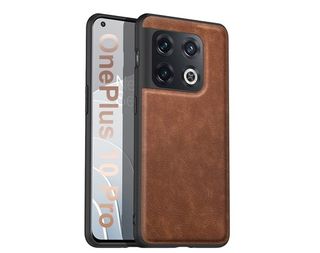 Anccer leather case for OnePlus 10 Pro