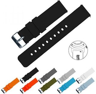 Barton Watch Bands