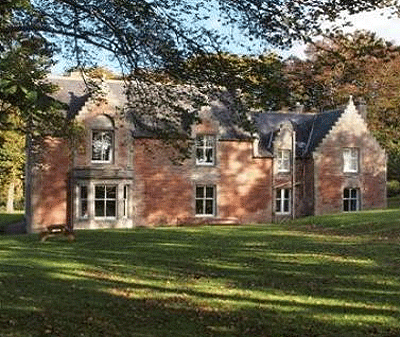 cromarty-property-for-sale.gif