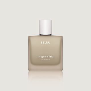 c2YtThPa6JVVNqioZr2BdA-320-80 مراجعة: إطلاق Belnu الجديد Chai Fleur