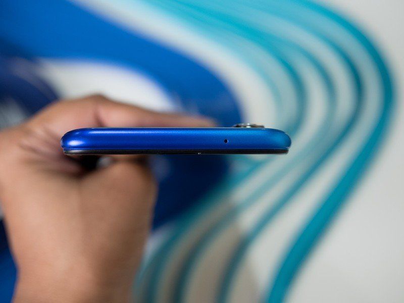 Realme XT review