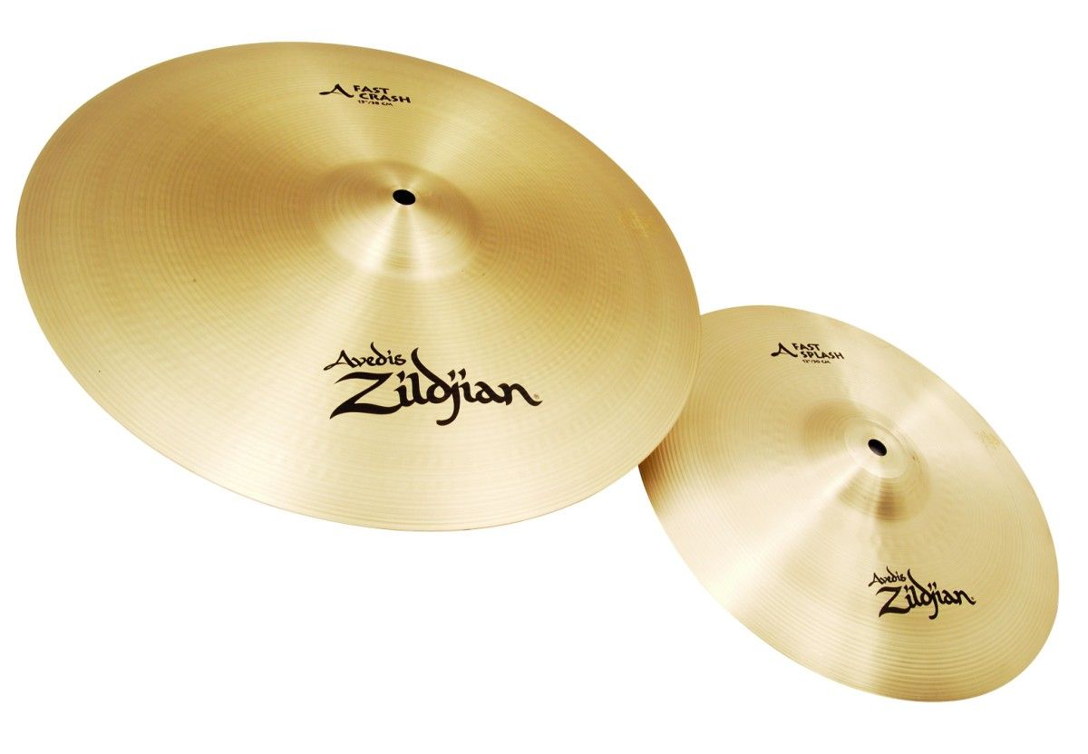 Lightweight, fast and fairly deep in timbre.