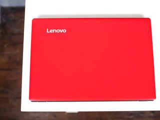 Lenovo Ideapad 100s