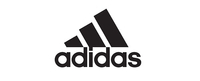 ADIDAS: 50% off select sale items