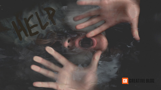 Click image to download this wallpaper