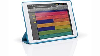 Best Music Production Software For Ipad