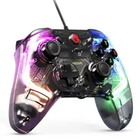 GameSir T4 Kaleid| $41.99$37.79 at AmazonSave $4.20