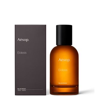 Aesop Eidesis Eau De Parfum 50ml