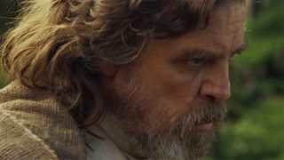 Star Wars Episode 8 teaser launched after first day of shooting