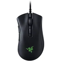 Razer Deathadder V2 Mini full-sized Deathadder V2