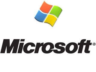 Microsoft - calls to EU