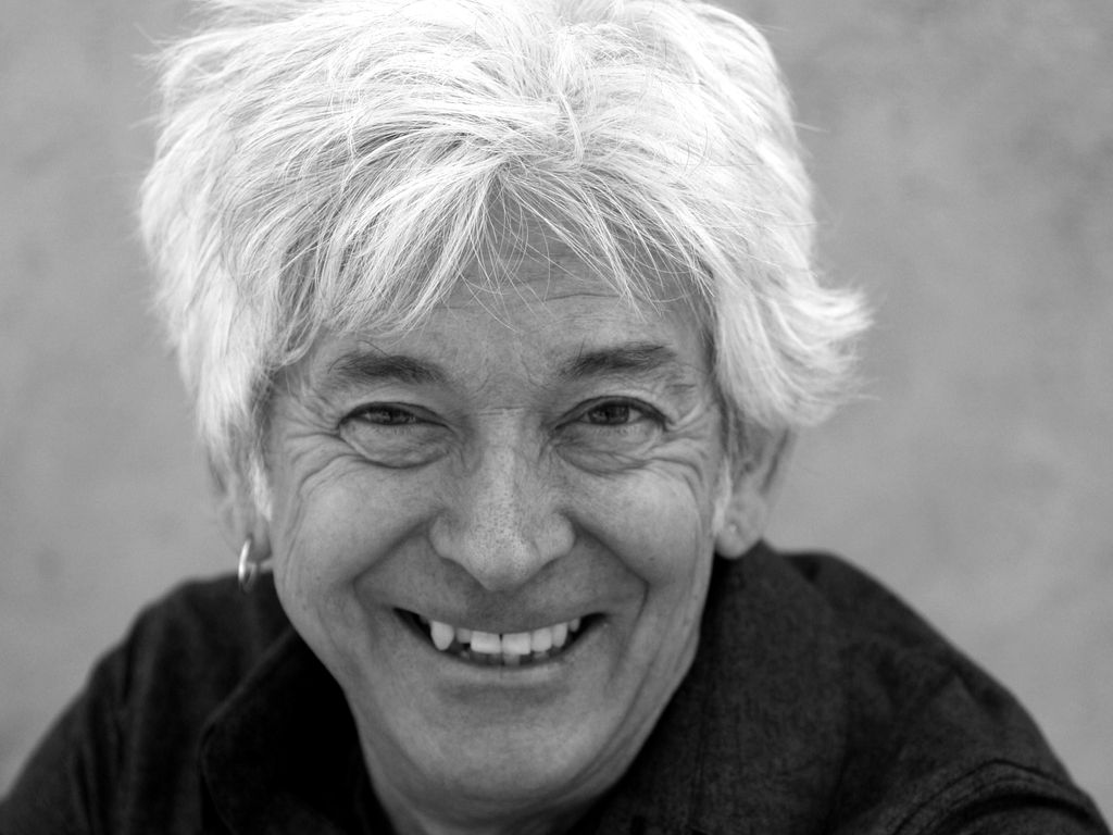 The Faces' Ian McLagan's 11 careerdefining tracks MusicRadar