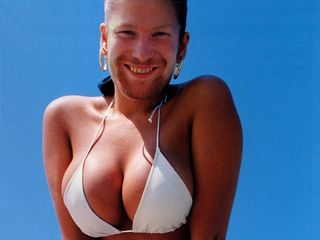 Aphex Twin