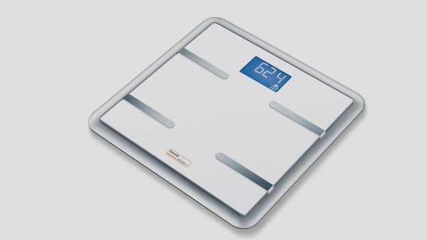 Beurer BG900