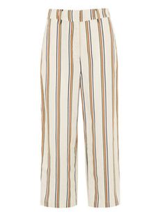 whistles trousers