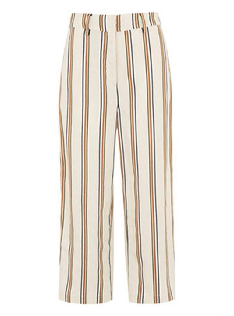 whistles trousers