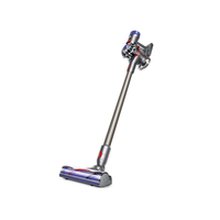 Dyson V8 Animal Extra |AU$799AU$599 + bonus filter at Dyson