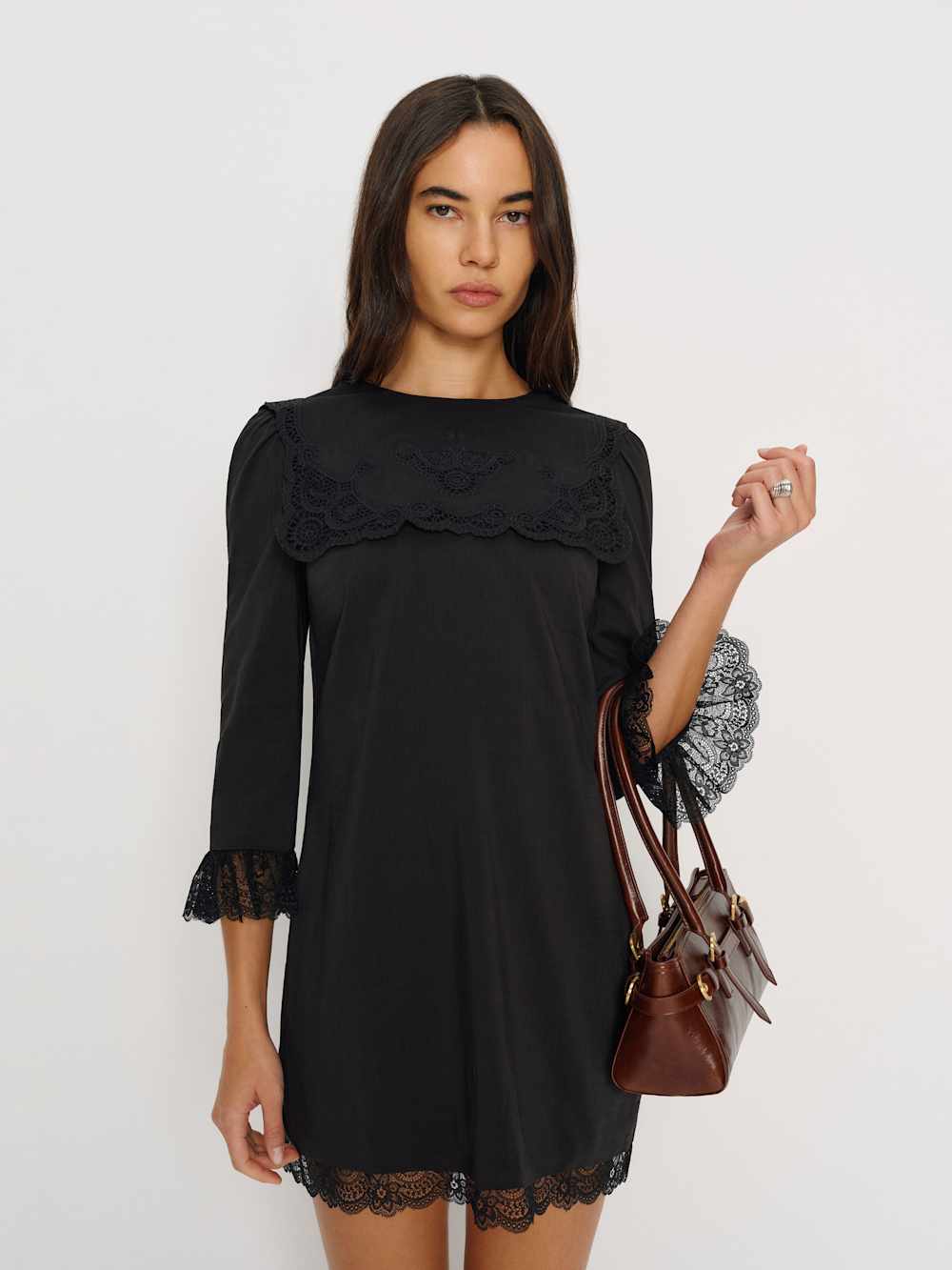 Gracelyn Dress