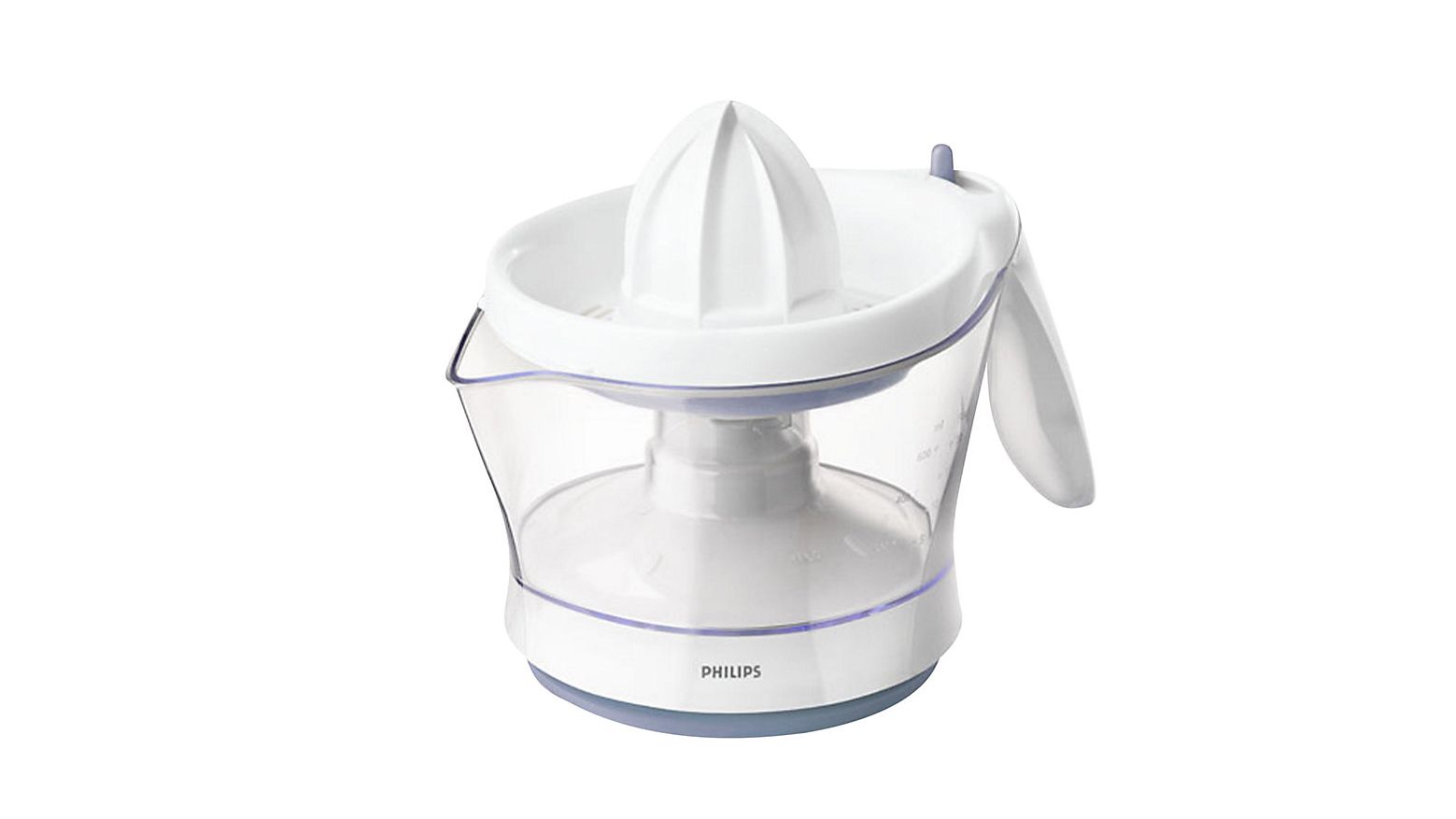 Best orange juicer machines 7 best buys for freshly squeezed juices Real Homes