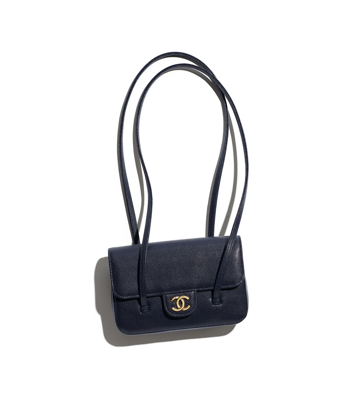 Chanel 2026 It Bag