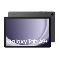 Samsung Galaxy Tab A9+