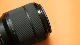 Review K&F Concept MCUV Nano-X Series Filter