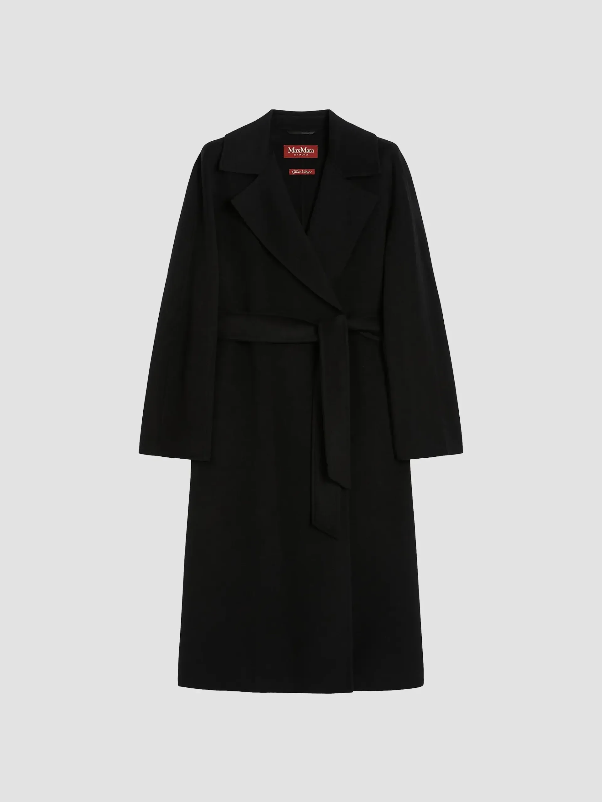 Post image 7
