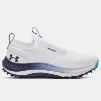 Under Armour Charged Phantom SL Spikeless Golf Shoes