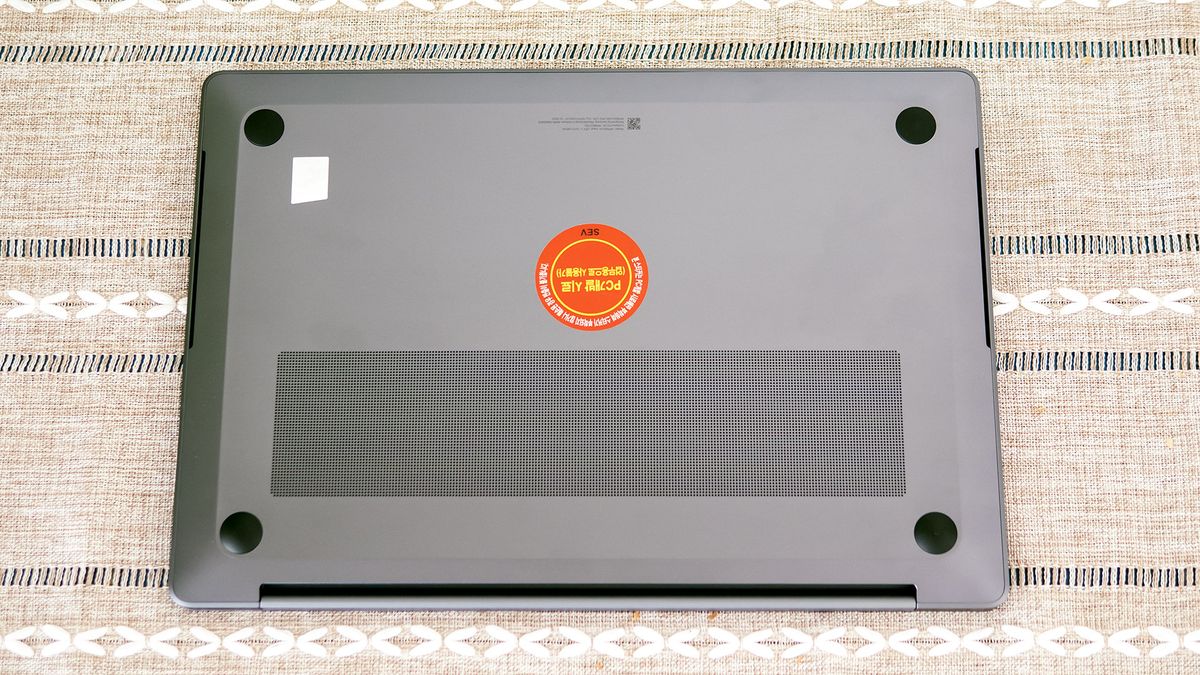 Samsung Galaxy Book6 Ultra