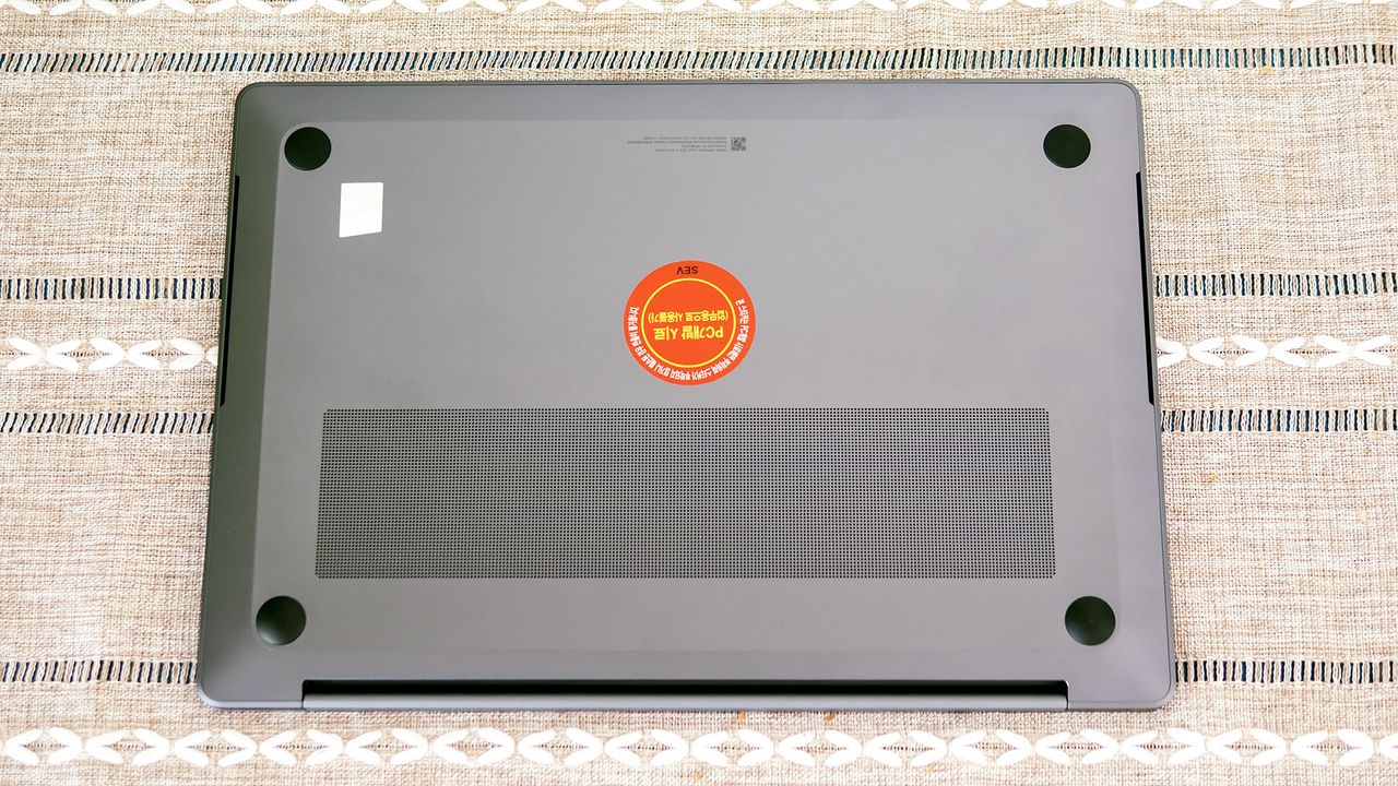 Samsung Galaxy Book6 Ultra