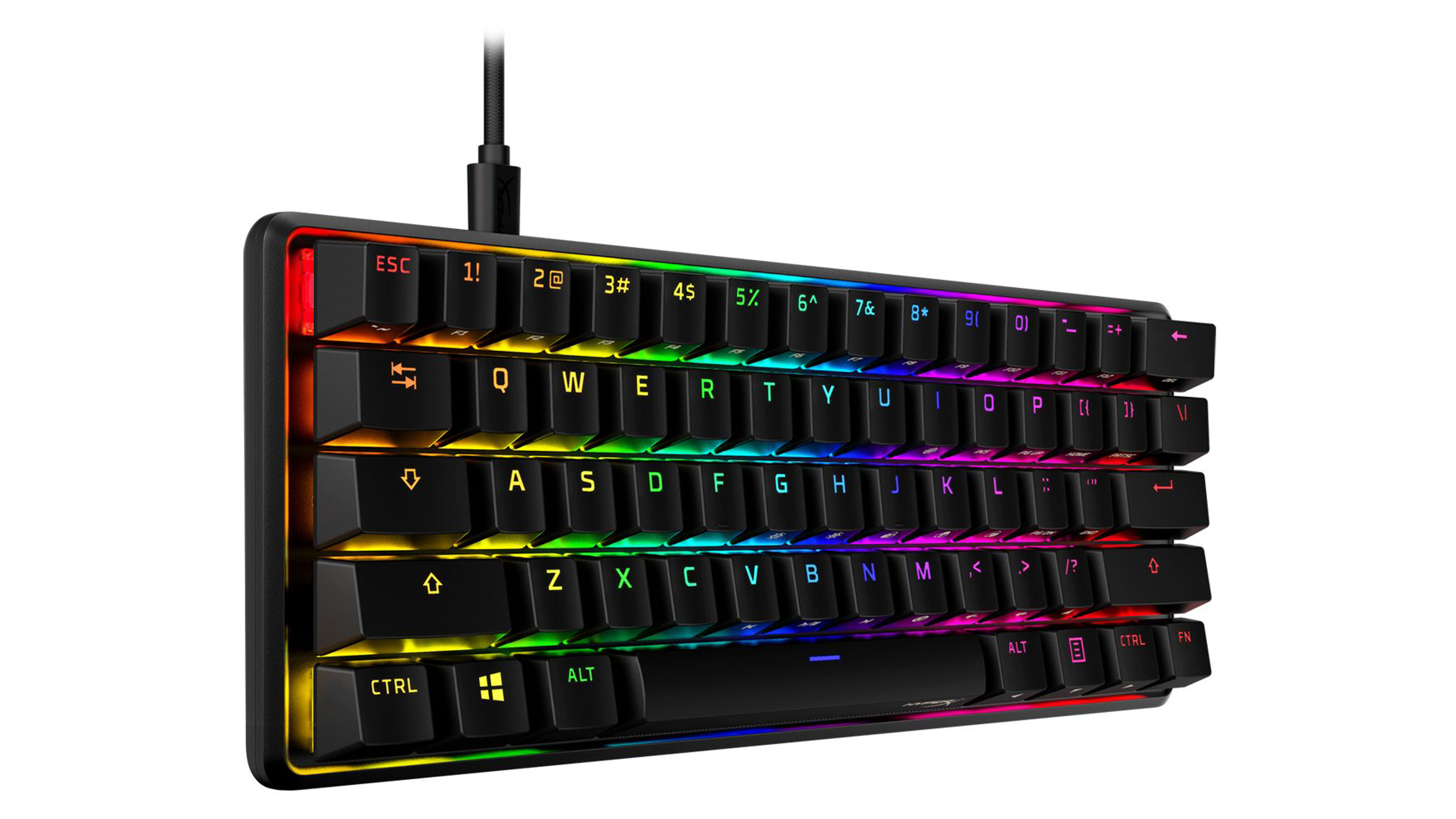 enhance-one-handed-keyboard-mini-gaming-keypad-7-color-led-backlit