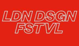 design events 2020