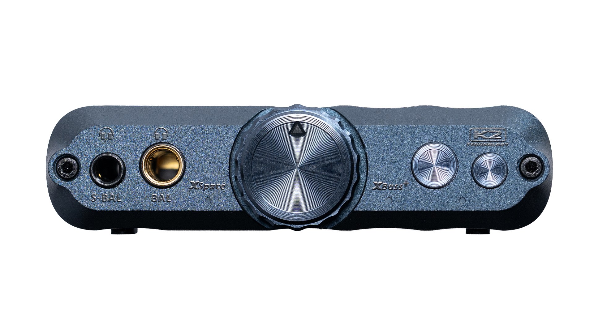 iFi iDSD GR 2 DAC