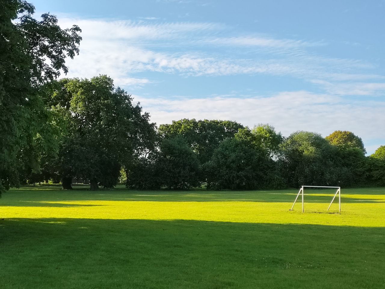 Realme GT Neo 3T camera samples
