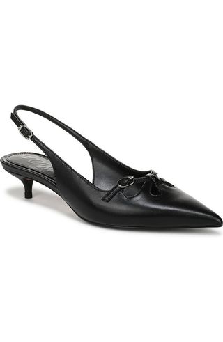 c2pBKYyAvxTrxeMGeTDs7C-320-80 5 Nordstrom Anniversary Sale يجد هذا المحرر يحب