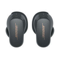 Bose QuietComfort Earbuds IIAU$429.95AU$299 on Amazon