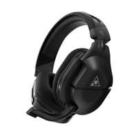 Turtle Beach Stealth 600 Gen 2 MAXWas: $119.99Now: $61.99 at Amazon