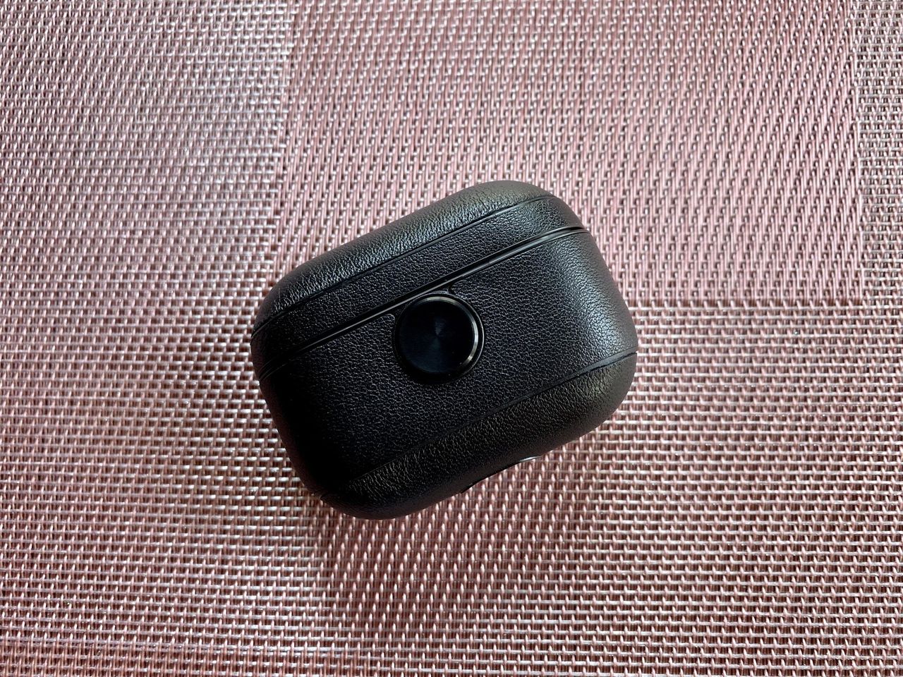 Zenpod Pro Hero
