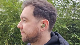 Jabra Elite 8 Active Gen 2 review