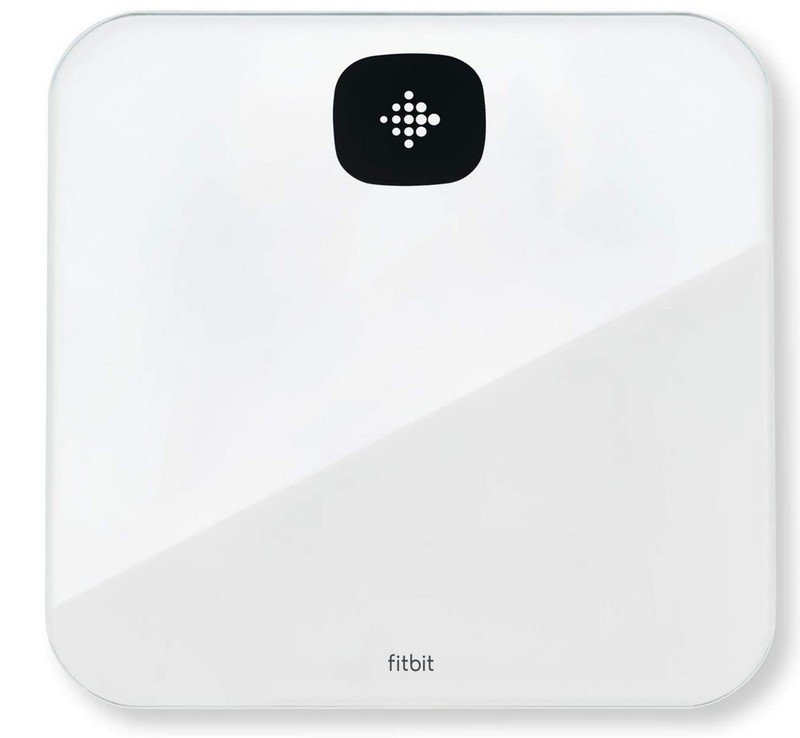 Fitbit Aria Air Render