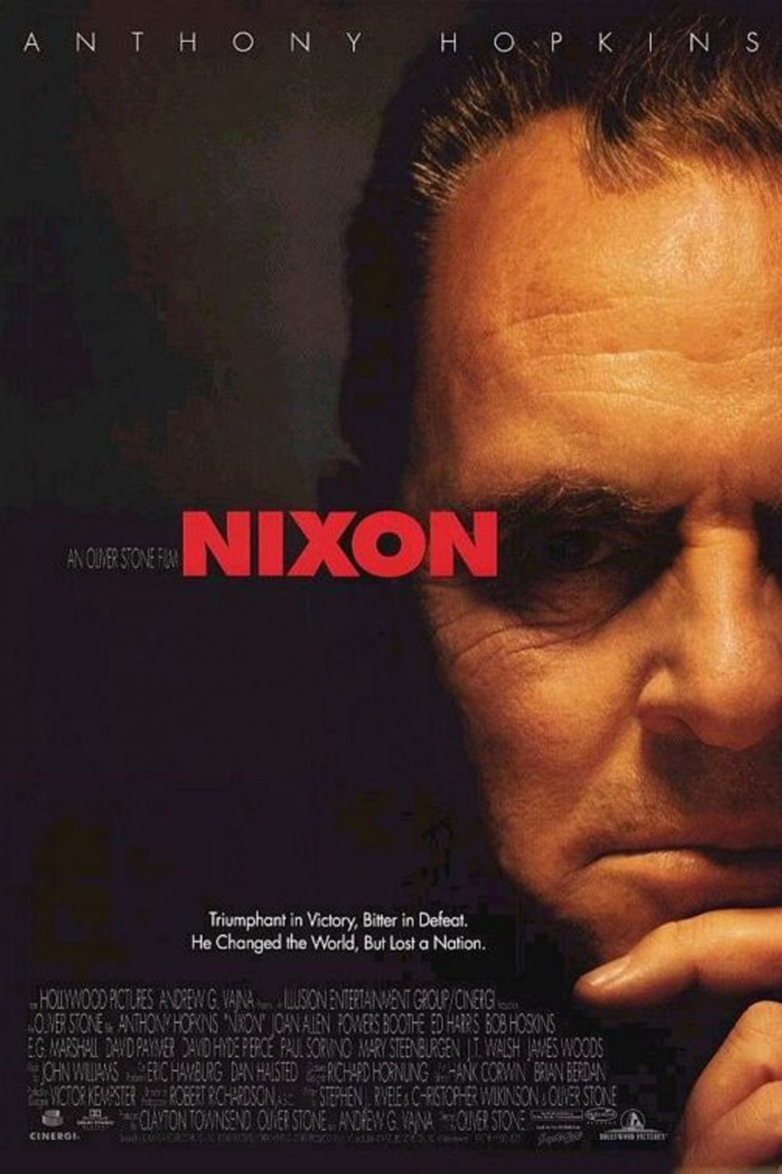 51-funniest-movie-title-translations-32-1556677680-DCPj-column-width-inline