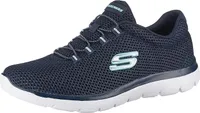 Skechers Summits Trainers (Women's)