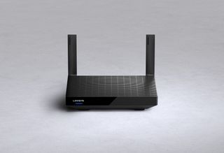 Linksys Mr7350 Wifi6 Router