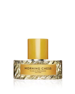 Morning Chess Eau de Parfum, 1.7 oz.